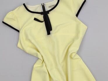 sukienka christian dior: Deca, Sukienka damska, rozmiar XL — 1