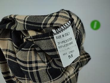 depeche shirt: Sukienka damska, rozmiar M — 5