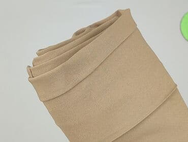 дешеве жіноче взуття: Reserved, Spodnie materiałowe damskie, rozmiar S — 5
