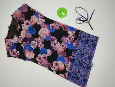 getex sukienki: Top Secret, Sukienka damska, rozmiar 2XS — 2