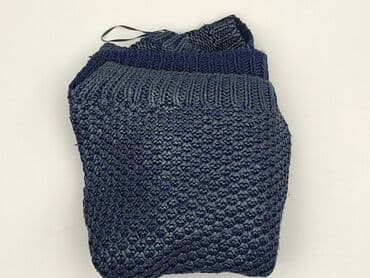 czy akryl jest dobry na sweter: Women`s sweater, size 3XL (EU 46) — 5