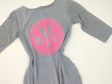t shirty motocyklowe: Sukienka damska, rozmiar S — 1