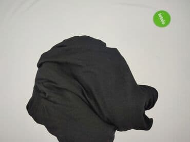 golf 3l4: Tunika damska, rozmiar M — 6