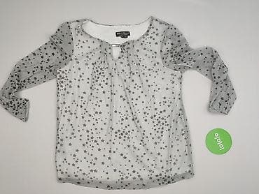 bluzki billie eilish: Billie & Blossom, Bluzka damska, rozmiar XL — 2