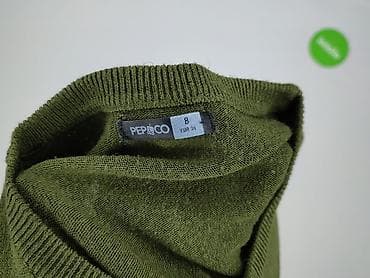 mango sweter: Pepco, Sweter damski, rozmiar S — 5