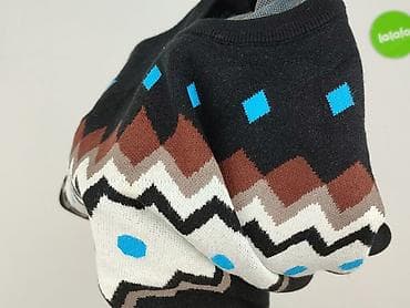 sinsay ramoneski: Shein Curve, Sweter damski, rozmiar 2XL — 6