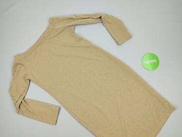 sukienka second hand: Rue Paris, Sukienka damska, rozmiar XL — 3