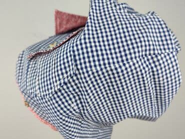 koszula new era: Senes, Koszula damska, rozmiar M — 6