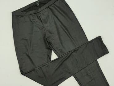 buty black squad: Amisu, Legginsy rozmiar XS — 1