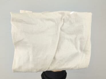 koszulka zielinski napoli: Gildan, Koszulka dla mężczyzn, M — 5