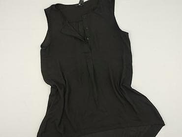 H&M, Bluzka damska, rozmiar M w lalafo.pl H&M, Bluzka damska, rozmiar M