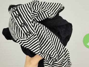 kurtka michael kors damska tk maxx: Marks & Spencer, Kardigan damski, rozmiar M — 5