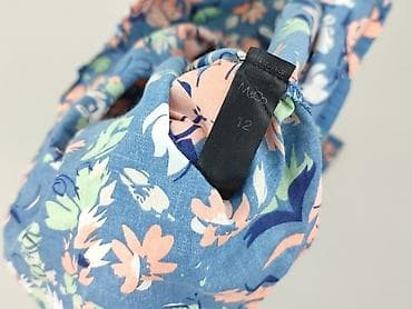 mcneal koszulka: M&Co, Koszula damska, rozmiar XL — 4