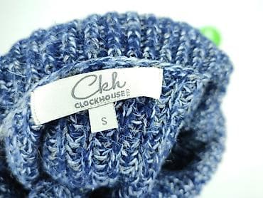 sweter clockhouse: CKH Clockhouse, Sweter damski, rozmiar S — 5