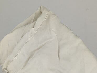 zalando tuniki wizytowe: Zara, Tunika damska, rozmiar S — 7