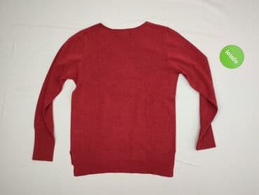 ile wazy sweter: Atmosphere, Sweter damski, L — 3