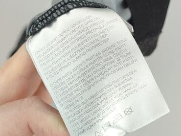 koszulka barcelony z napisem: Yessica, Bluzka damska, rozmiar M — 4