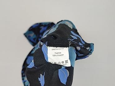 tex body: Сукня жіноча, розмір XL — 5