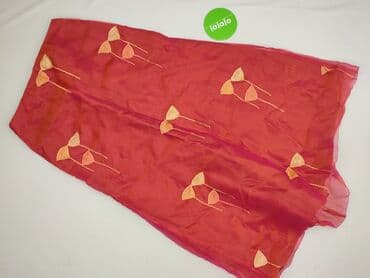 Ubrania damskie: Spódnica damska, rozmiar S — 2