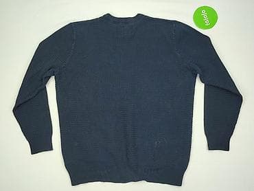re done: Medicine, Sweter dla mężczyzn, rozmiar L — 4