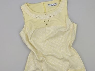 sukienka tutu: Sukienka damska, rozmiar L — 1