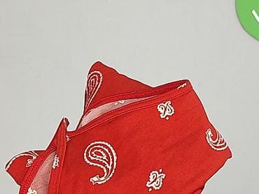 bluza 4f: Terranova, Top damski, rozmiar S — 6