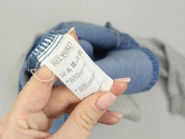 koszulka abercrombie: Bluza z kapturem damska, rozmiar XS — 4