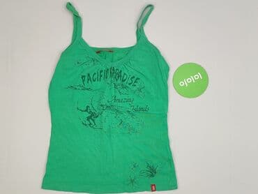 buty ed hardy: Edc by Esprit, Women`s top, size XS — 2