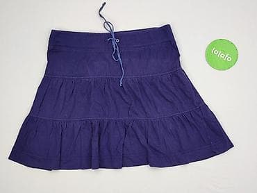 napoli stroje: Rivièra Maison, Spódnica damska, rozmiar M — 3