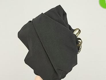 Bluzka damska, rozmiar M — 6