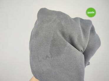 sweter z kapturem reserved: H&M, Bluza z kapturem dla mężczyzn, M — 4