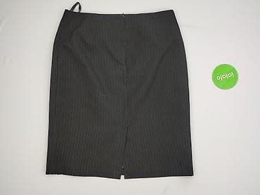 spódnice ołówkowe basic: Bhs, Spódnica damska, rozmiar XL — 3