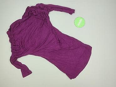 body cekiny: Tally Weijl, Sukienka damska, rozmiar XL — 2