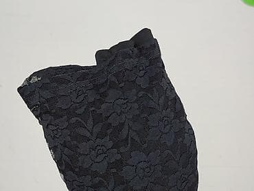 ażurowo: Oodji, Sukienka damska, rozmiar S — 5