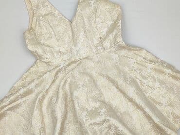 Danity, Women`s dress, size L (EU 40)