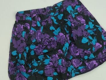 koszulki z atomowkami: Atmosphere, Spódnica damska, M — 1