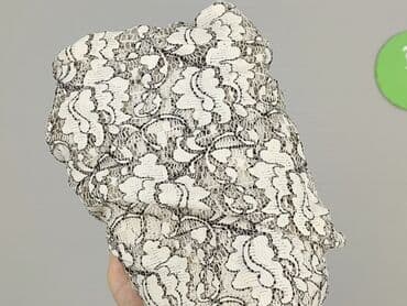 koronkowe body zara: Zara, Bluzka damska, rozmiar S — 7