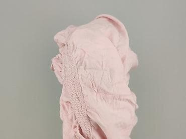 bluzki s: Bluzka damska, rozmiar 5XL — 5