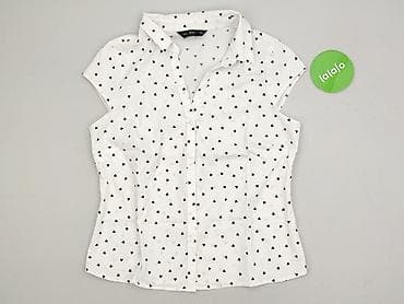 F&F, Koszula damska, rozmiar L — 2