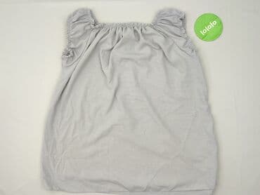 bluzki z odkrytymi ramionami mohito: Bluzka damska, rozmiar M — 3