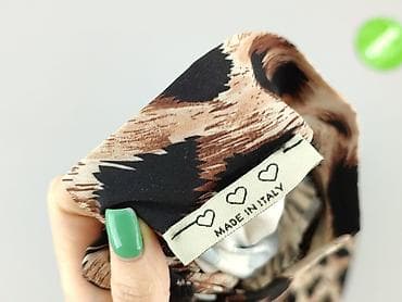 kurtka peruna: Sukienka damska, rozmiar One size — 4