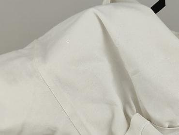 custom t shirty maker: Sinsay, T-shirt damski, rozmiar XS — 7