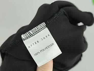 biustonosze 65d: Top damski, rozmiar 3XL — 4