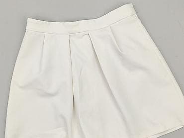 spodnice na lato: Bershka, Spódnica damska, rozmiar S — 1