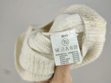 Women's Clothing: TU Woman, Women`s sweater, size S (EU 36) — 4