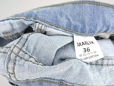 spódnice do standardu: Spódnica damska, rozmiar S — 5