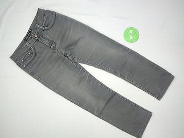 old navy: Jeansy damskie, rozmiar L — 2