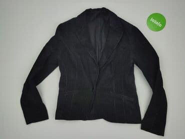 ochnik marynarki damskie: Marynarka damska, rozmiar M — 7