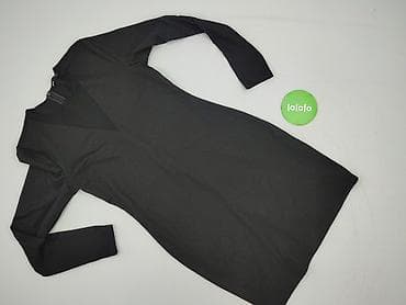 house gorset: Sinsay, Sukienka damska, rozmiar XL — 2