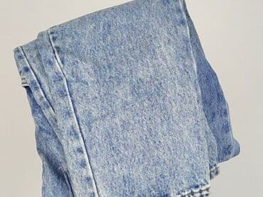 koszulki ze smiesznymi napisami: Spodnie jeansowe, Destination, 16 lat, 170, stan - Bardzo dobry — 6